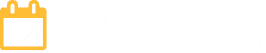 Eventify-logo.png